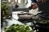 Fissler Essential Bratpfanne 24cm grau (111-002-24-100/0)