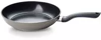Fissler Bratpfanne "Pfanne Essential" Aluminium 1 tlg. Made in Germany, HERGESTELLT