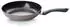 Fissler Essential Bratpfanne 28cm grau (111-002-28-100/0)