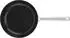 Zwilling Trueflow Bratpfanne 28cm silber/schwarz (1036214)