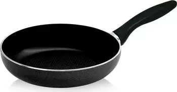 Riess Reventon Bratpfanne 28cm (3503-151)