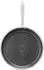 Tefal E53316 Master Mesh Keramik Bratpfanne 28cm (E5331604)