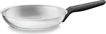 Miele KMBP 8428 M Sense Bratpfanne 28cm (12724140)