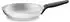 Miele KMBP 8428 M Sense Bratpfanne 28cm (12724140)