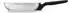 Miele KMBP 8428 M Sense Bratpfanne 28cm (12724140)