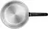 Miele KMBP 8428 M Sense Bratpfanne 28cm (12724140)