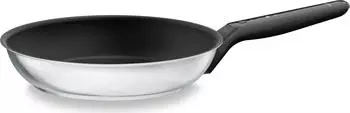 Miele KMBP 8528 M Sense Bratpfanne mit Antihaftbeschichtung 28cm (12724180)