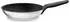 Miele KMBP 8528 M Sense Bratpfanne mit Antihaftbeschichtung 28cm (12724180)