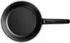 Miele KMBP 8528 M Sense Bratpfanne mit Antihaftbeschichtung 28cm (12724180)