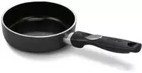 Beka 10001148, Beka BEKA PRO INDUC Bratpfanne mit keramische...