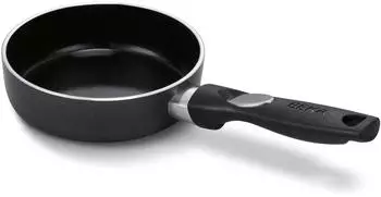Beka Pro Induc Mini-Pfanne 14cm (102443)