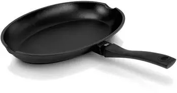 Beka Energy Fischpfanne 34x23cm (10001137)