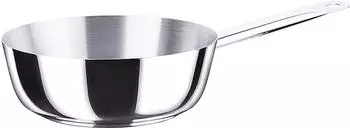 Contacto Bander Sauteuse 22cm 2l (2005/220)