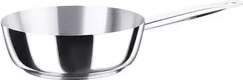 Contacto Bander Sauteuse 20cm 1.5l (2005/200)
