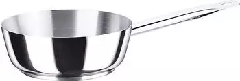 Contacto Bander Sauteuse 18cm 1.2l (2005/180)