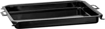 Bartscher TB1100 Grillpfanne (106228)