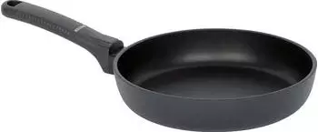 Kelomat Montana Plus Bratpfanne 20cm (3520-348)