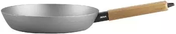 Beka Nomad Bratpfanne 24cm (13977244)