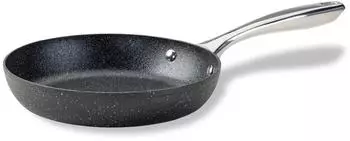 Fackelmann Crossroad Bratpfanne 24cm (683981)