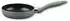 Fackelmann Bratpfanne Mini Cooking 12cm grün (26648)