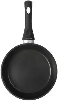Dajar Magnat Ambition Bratpfanne 22cm (34034)