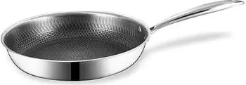 Maestro MR-1214-24 Bratpfanne 24cm