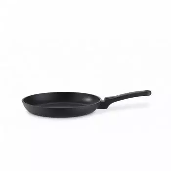 Kelomat Montana Plus Flachpfanne Bratpfanne 28cm (3503-348)