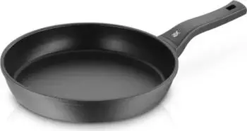 WMF PermaDur Premium Stielpfanne 28cm (3201114942)