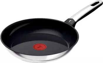 Tefal Pfanne Excellence