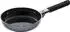 WMF Fusiontec Mineral Stielpfanne 20cm platinum (3201113610)