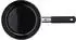 WMF Fusiontec Mineral Stielpfanne 20cm platinum (3201113610)