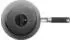 WMF Fusiontec Mineral Stielpfanne 20cm platinum (3201113610)