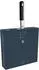 WMF Fusiontec Mineral Stielpfanne 20cm platinum (3201113610)