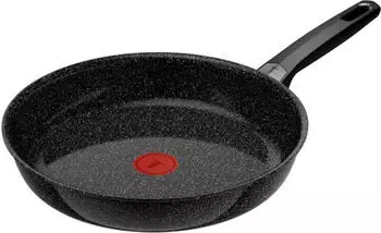 Tefal G20206 Expertise G7 Keramikpfanne 28cm