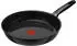 Tefal G20206 Expertise G7 Keramikpfanne 28cm