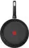 Tefal G20206 Expertise G7 Keramikpfanne 28cm