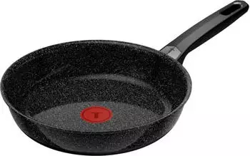 Tefal G20204 Expertise G7 Keramikpfanne 24cm