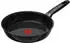 Tefal G20204 Expertise G7 Keramikpfanne 24cm