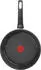 Tefal G20204 Expertise G7 Keramikpfanne 24cm