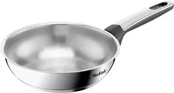 Tefal E33502 Emotion+ Bratpfanne 20cm (E3350234)