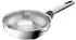 Tefal E33502 Emotion+ Bratpfanne 20cm (E3350234)