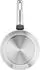 Tefal E33502 Emotion+ Bratpfanne 20cm (E3350234)