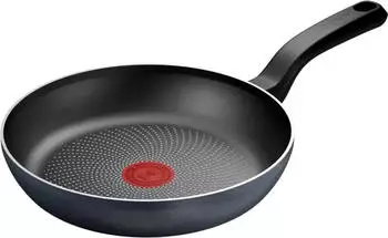Tefal So'Light Bratpfanne