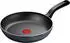 Tefal So'Light Bratpfanne