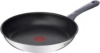 Tefal G7300555 Dailycook Bratpfanne 26cm