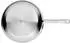 WMF Profi Resist Bratpfanne 20cm (3201114895)