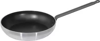 Contacto Bander Antihaft-Bratpfanne 40cm (5066/400)
