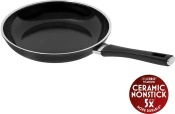 Zwilling Lumotion Bratpfanne 28cm (1037131)
