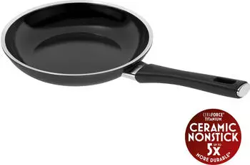Zwilling Lumotion Bratpfanne 24cm (1037121)