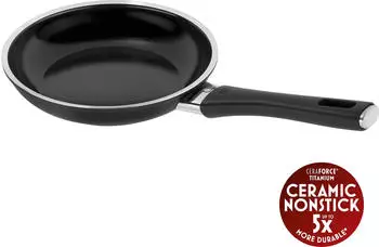 Zwilling Lumotion Bratpfanne 20cm (1037120)